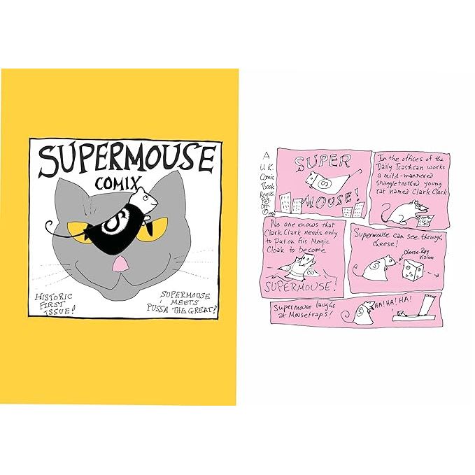 URSULA K. LE GUIN'S BOOK OF CATS