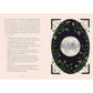 FOLKLORE ORACLE BY GIADA ROSE & HADAS KNOX