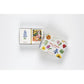 PICK A FLOWER MEMORY GAME