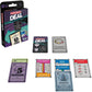 MONOPOLY DEAL: TIM BURTON'S THE NIGHTMARE BEFORE CHRISTMAS EDITION