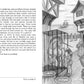 THE RESCUE OF THE UNICORN (CHOOSE YOUR OWN ADVENTURE SERIES) BY DEBORAH LERME GOODMAN