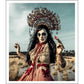 MOTHMEISTER: SINISTER AND SPIRITUAL POST-MORTEM FAIRY TALES