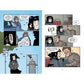 MALL GOTH BY KATE LETH