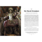 HEAVENLY BODIES: CULT TREASURES & SPECTACULAR SAINTS FROM THE CATACOMBS BY PAUL KOUDOUNARIS