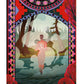 QUEER MYTHOLOGY: EPIC LEGENDS FROM AROUND THE WORLD BY GUIDO A. SANCHEZ