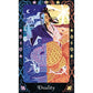 MERMAIDS ORACLE DECK