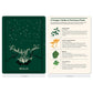 THE CAMPOUT CARD DECK: 50 CARDS TO ELEVATE YOUR OUTDOOR ADVENTURES
