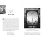 OCCULT GERMANY: OLD GODS, MYSTICS, AND MAGICIANS BY CHRISTOPHER MCINTOSH