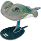 EUGY STINGRAY