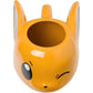 EEVEE HEAD WINK CERAMIC MUG 20OZ