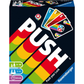 PUSH (BOX)