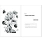 TENDING THE VINES: BLACK ABUNDANCE IN EIGHT PLANTS BY ASHIA S. AJANI
