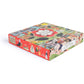 THE WORLD OF THE TUDORS 1000PC PUZZLE