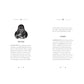 THE LITTLE ENCYCLOPEDIA OF ENCHANTED WOODLAND CREATURES : MYTHICAL BEINGS OF THE FOREST BY JASON LANCASTER