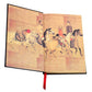 THE ART OF WAR & OTHER CLASSICS OF EASTERN PHILOSOPHY