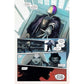 WE CALLED THEM GIANTS BY KIERON GILLEN, STEPHANIE HANS, AND CLAYTON COWLES