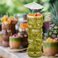 THE ZOMBIE TIKI MUG BY GEEKI TIKIS