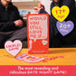 WOULD YOU STILL LOVE ME IF...