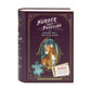 MURDER MOST PUZZLING: THE MISSING WILL 500PC PUZZLE