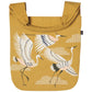 FLIGHT OF FANCY TOTE BAG BY DANICA STUDIO
