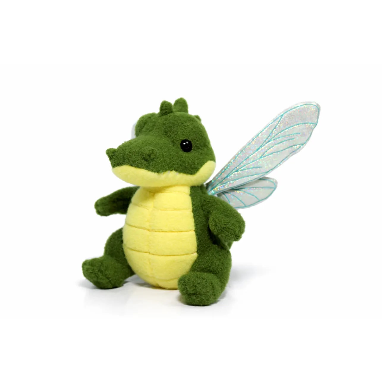 GATOR FLY PLUSH