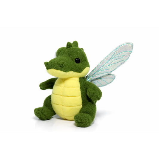 GATOR FLY PLUSH