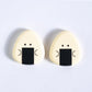 ONIGIRI CHOPSTICK SET