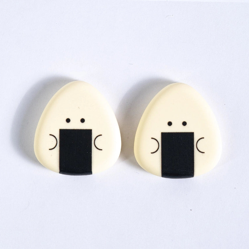 ONIGIRI CHOPSTICK SET