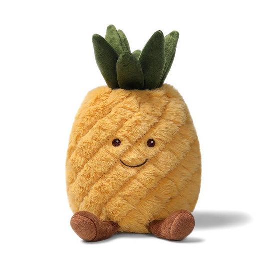MCHUGS PERFUME PINEAPPLE