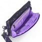 MYSTIC MURDER VENTURE WALLET