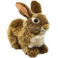 BUNNY RABBIT PLUSH