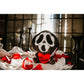 PUNCHKINS VALENTINE'S DAY HEY BOO PLUSH