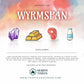 HEART & TOKEN: WYRMSPAN SET