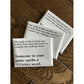 PAPERBACK DELUXE