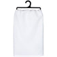 SMELL LIKE CHRLOROFORM TEA TOWEL