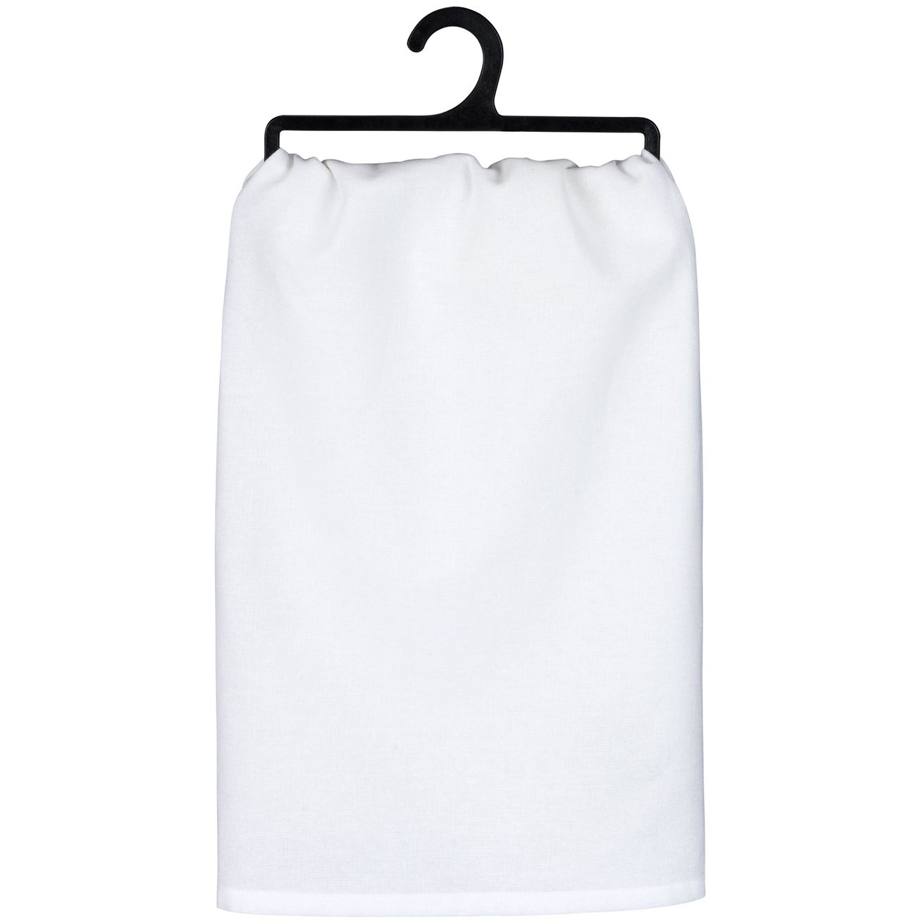 SMELL LIKE CHRLOROFORM TEA TOWEL