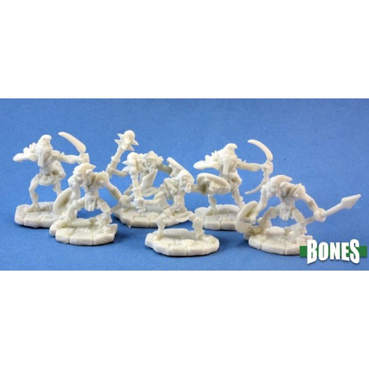 GOBLINS (6)