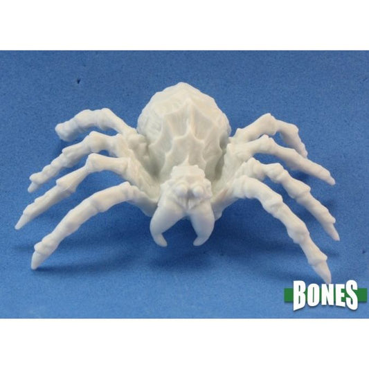 GIANT SPIDER
