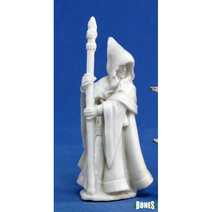ANIRION