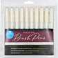 FLEXI-TIP BRUSH PEN SET