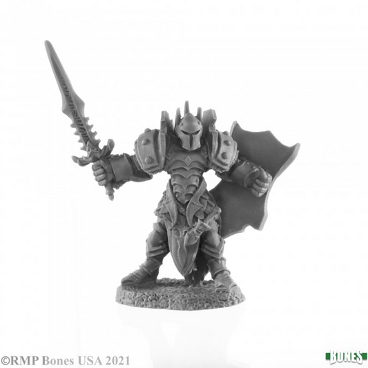 MANGU TIMUR, EVIL WARLORD