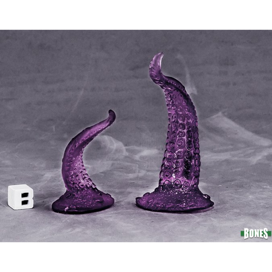 SHADOW TENTACLES (2)