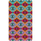 DESERT ILLUMINATIONS TAROT
