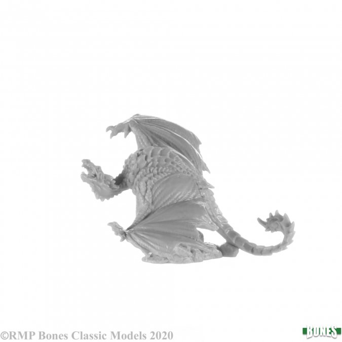WYVERN