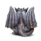 GARGOYLE
