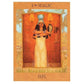 THE GODDESS TAROT