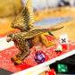 GRIFFIN
