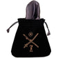 TAROT SUITS POUCH