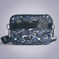 CREATURES OF THE NIGHT 3 IN 1 BAG