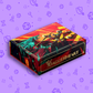 DAGGERHEART: HOPE & FEAR COLLECTOR'S EDITION